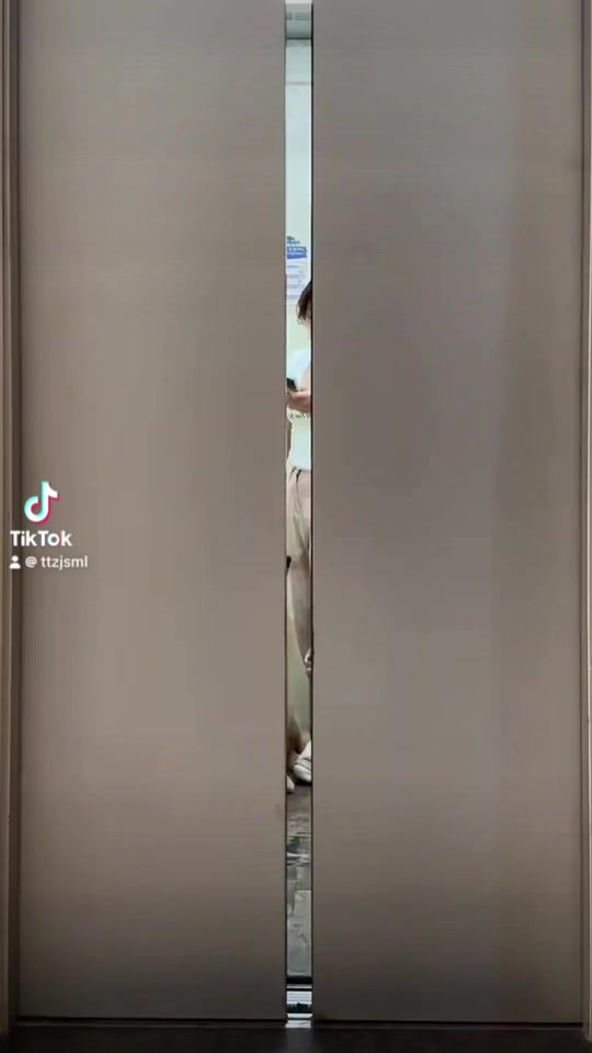 TikTok video thumbnail by ttzjsml