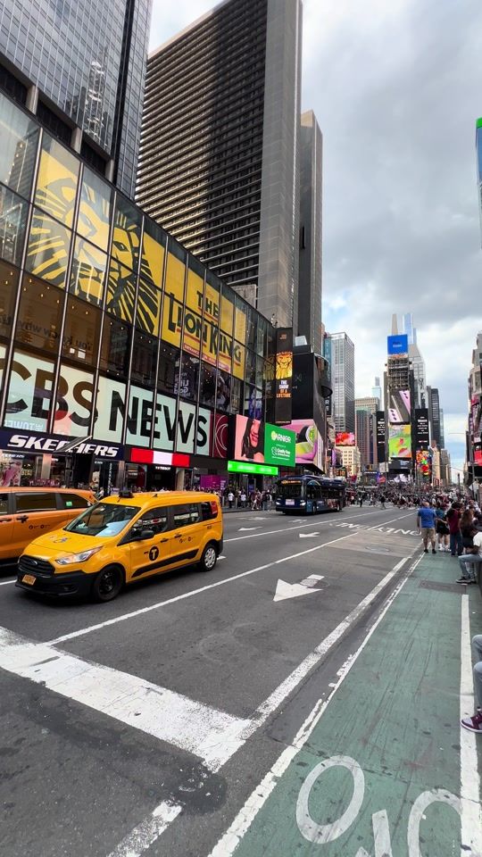 TikTok video thumbnail by spynyc