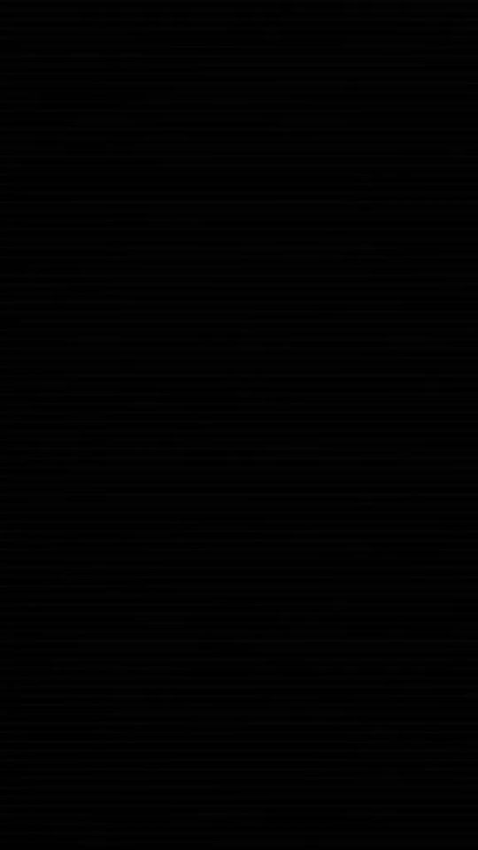 TikTok video thumbnail by oil2318