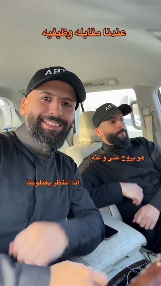 TikTok video thumbnail by m7md_a_d