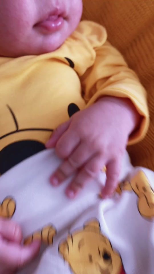 TikTok video thumbnail by _mariiaa26