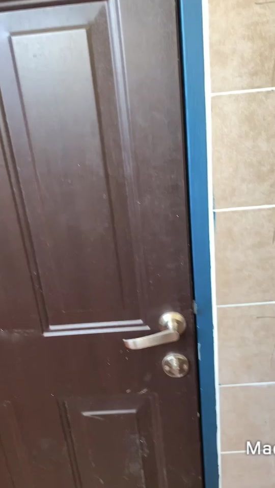 TikTok video thumbnail by yom_shishi_electronics