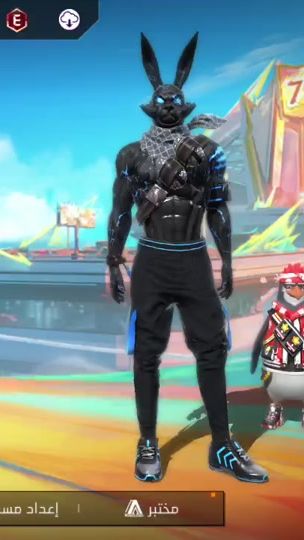 TikTok video thumbnail by kakashigaming10