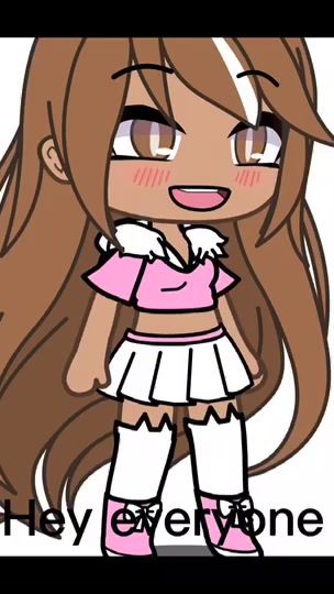 TikTok video thumbnail by danagachas