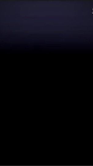 TikTok video thumbnail by user848228123