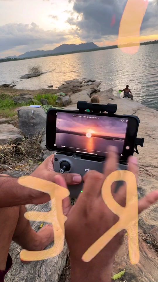 TikTok video thumbnail by travelwithwifelk