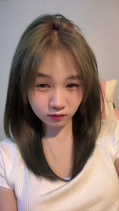 TikTok video thumbnail by qxmm66