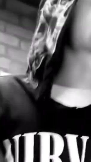 TikTok video thumbnail by alina_ss_0