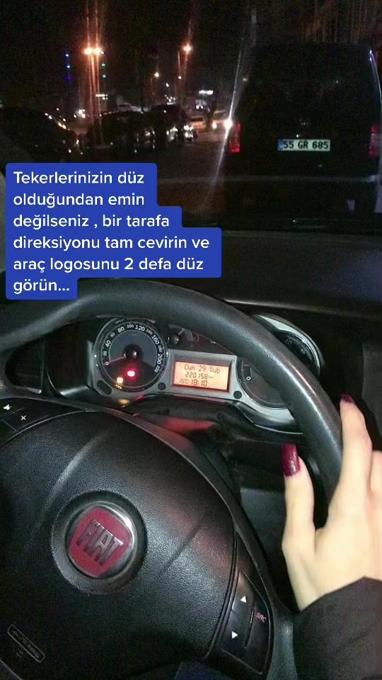TikTok video thumbnail by krkmazq