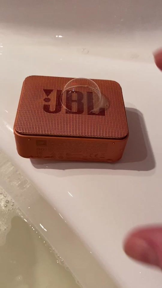 TikTok video thumbnail by deddoff