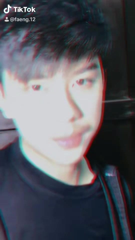 TikTok video thumbnail by frank_tattoo_lpb