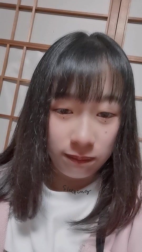 TikTok video thumbnail by mi_ki.0322