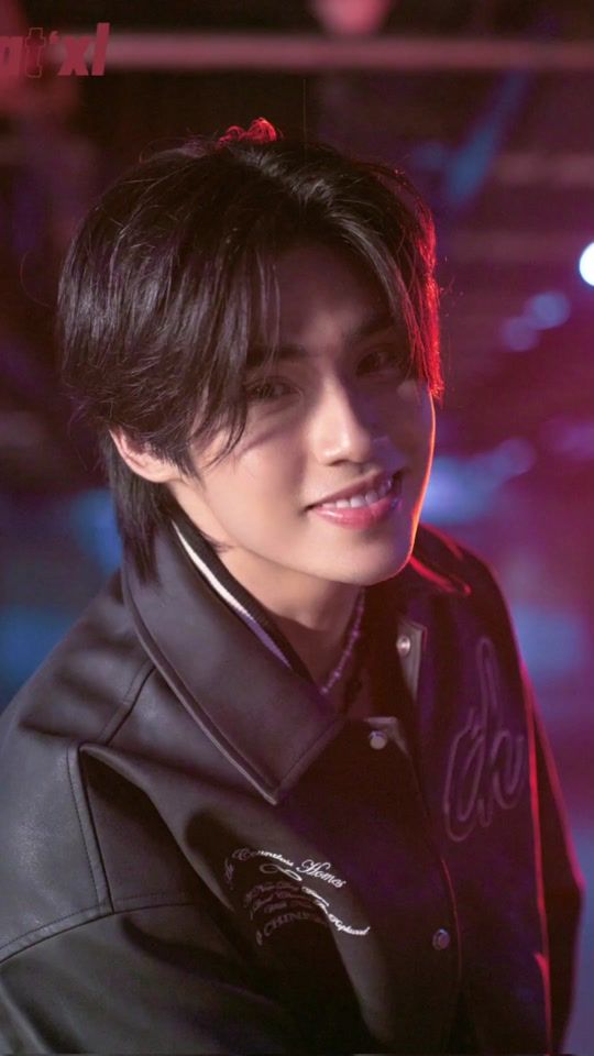 TikTok video thumbnail by fah11886