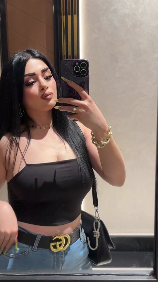 TikTok video thumbnail by tutu_abb