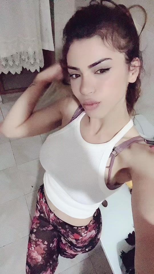 TikTok video thumbnail by ozlembicer533