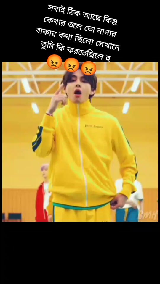 TikTok video thumbnail by kim_namjoon887