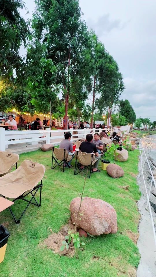 TikTok video thumbnail by twins.cafe.bistro