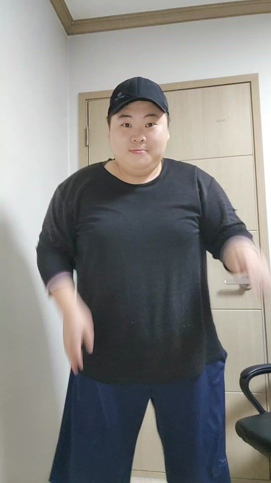 TikTok video thumbnail by pak199512