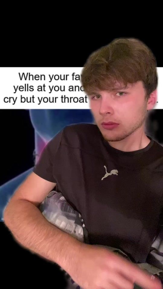 TikTok video thumbnail by thatdettypig0