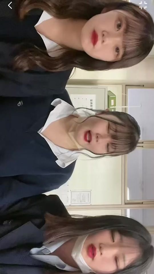 TikTok video thumbnail by reona_18.07