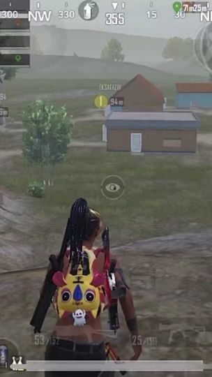 TikTok video thumbnail by mafeek_pubg
