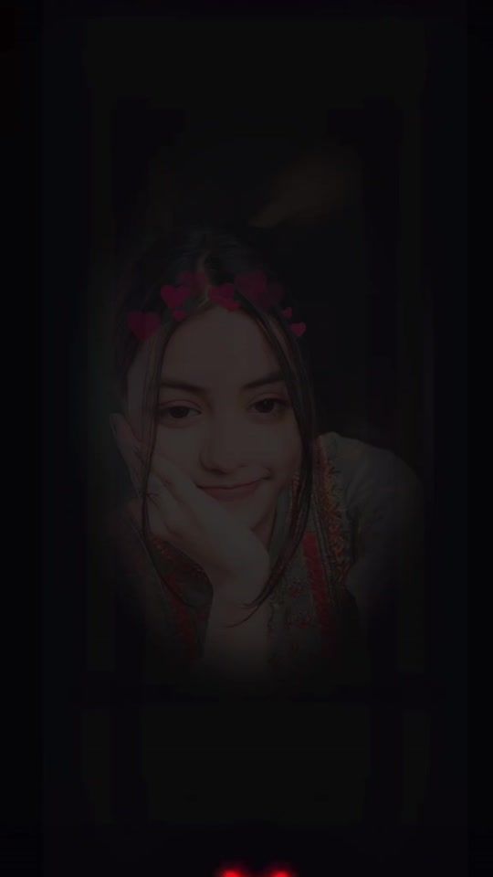 TikTok video thumbnail by roja1468