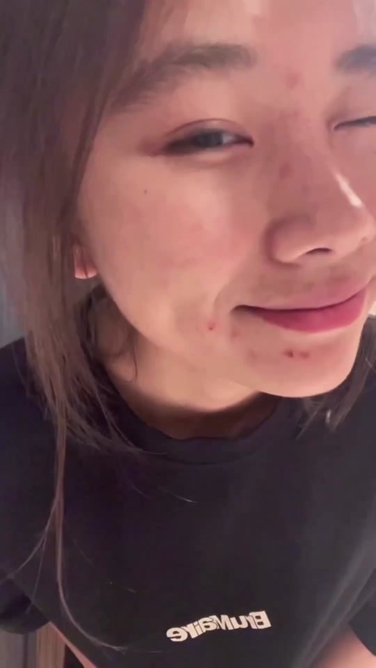 TikTok video thumbnail by lovebumblebee0
