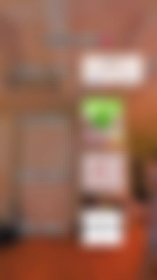 TikTok video thumbnail by .cloudsaddizs