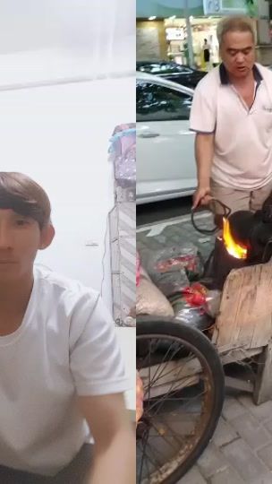 TikTok video thumbnail by user6r7j3jplb1