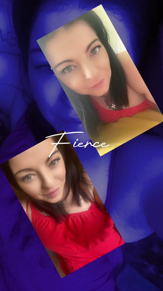 TikTok video thumbnail by mrs__dmon