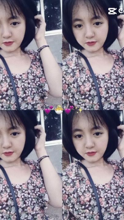 TikTok video thumbnail by thaeyoon85