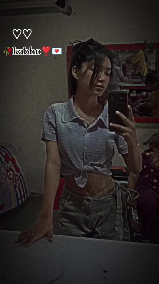 TikTok video thumbnail by angelpunmagar24