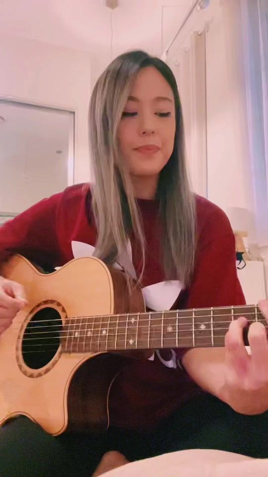 TikTok video thumbnail by thesonilee