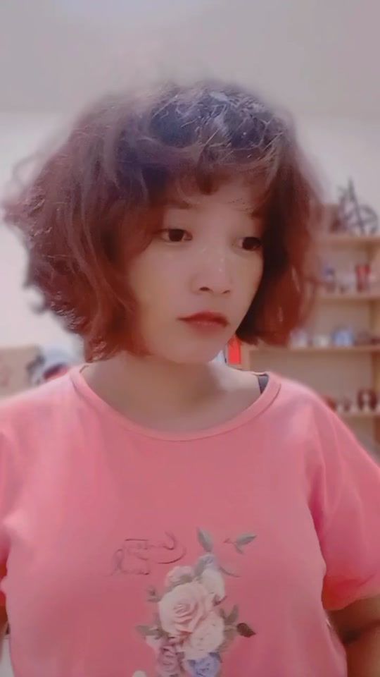 TikTok video thumbnail by user400549945