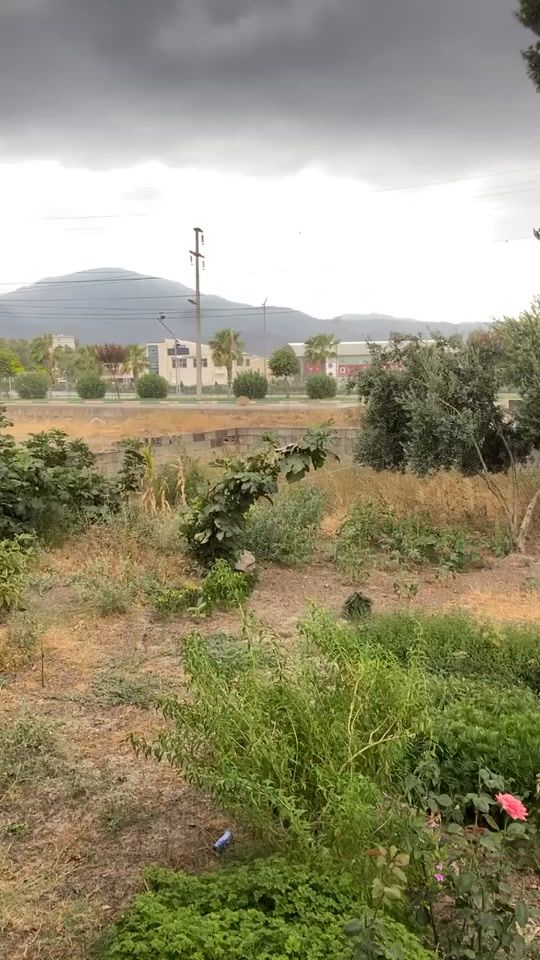 TikTok video thumbnail by am3.e4