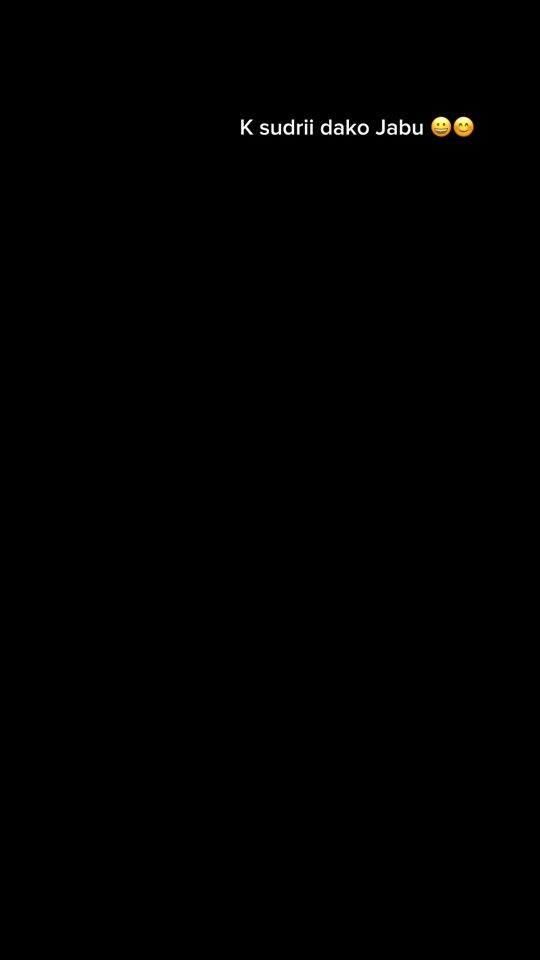 TikTok video thumbnail by darshanmht