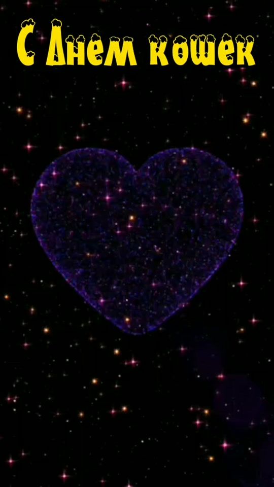 TikTok video thumbnail by 8galla8