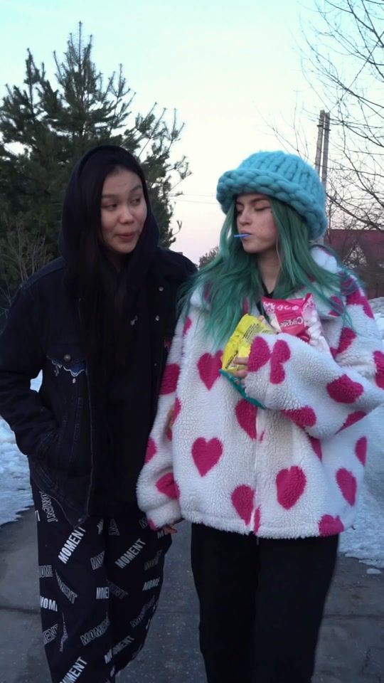 TikTok video thumbnail by den.off