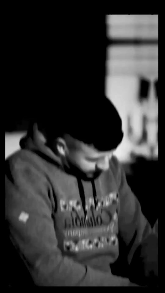 TikTok video thumbnail by escobar.0101