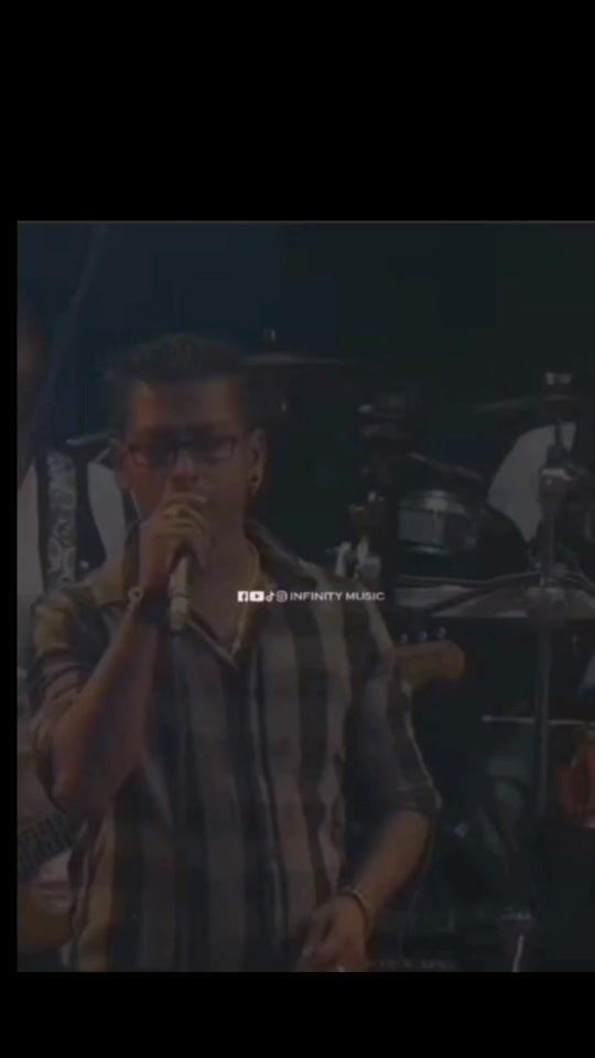 TikTok video thumbnail by lahiruprasad523