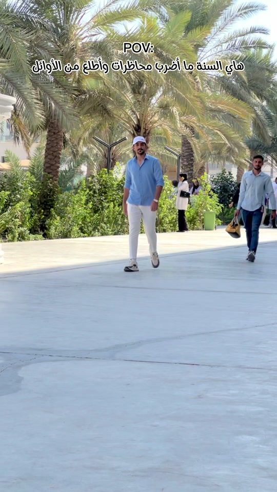 TikTok video thumbnail by bt.fq