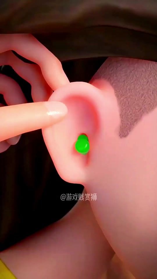 TikTok video thumbnail by tmhnhtriu0