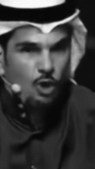 TikTok video thumbnail by of_fo7
