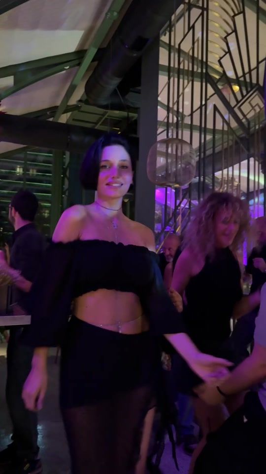 TikTok video thumbnail by likabalashvili