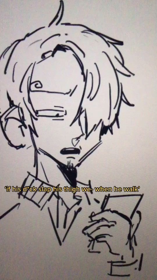 TikTok video thumbnail by ryan999.4