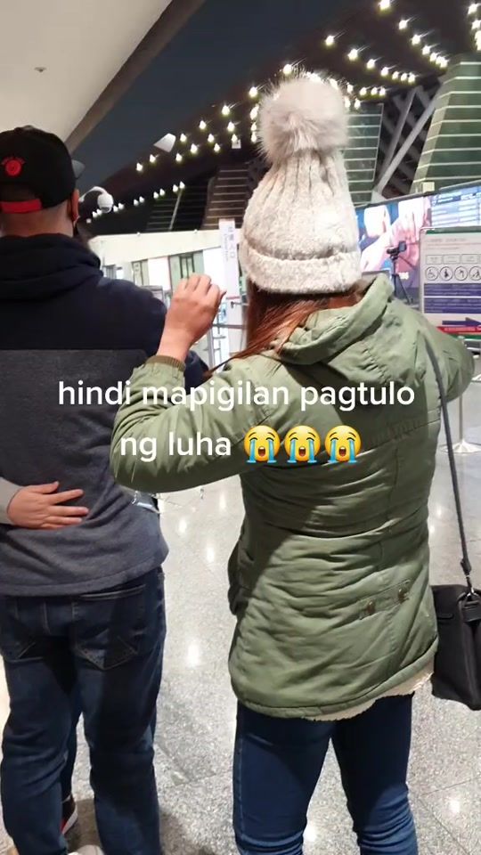 TikTok video thumbnail by dyossiii_04