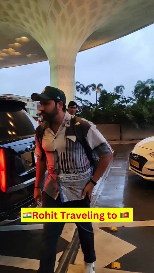 TikTok video thumbnail by iam_mmuneer