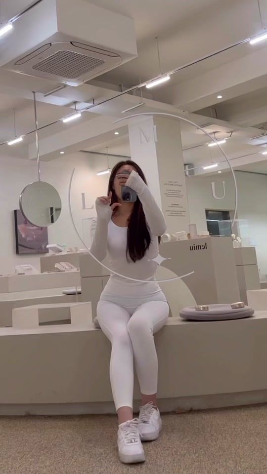 TikTok video thumbnail by hot_sul2
