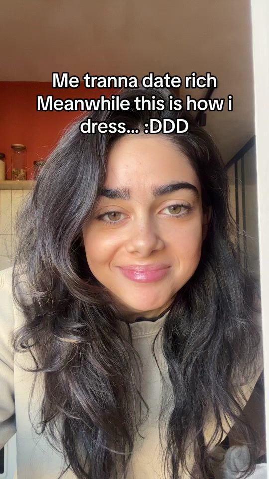TikTok video thumbnail by elene_var_