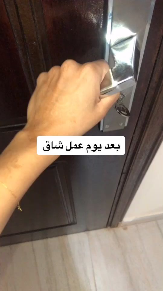 TikTok video thumbnail by 4.nonyy